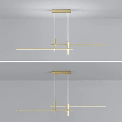 Lampa wisząca Prym Design Italian 32
