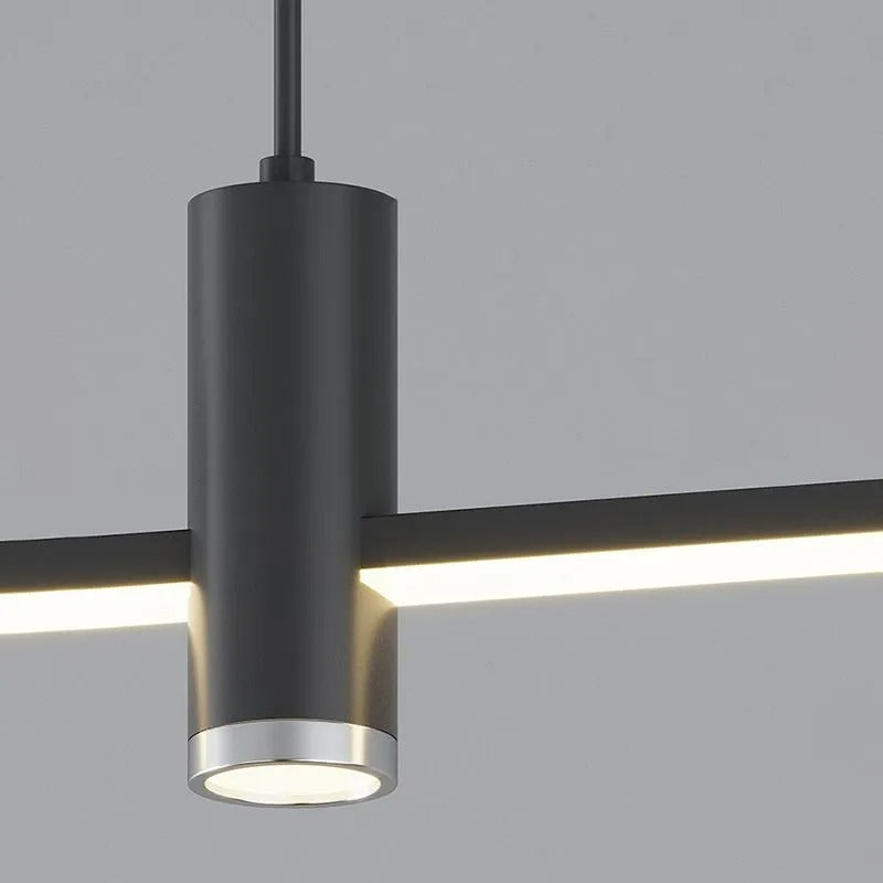 Lampa wisząca Prym Design Italian 33