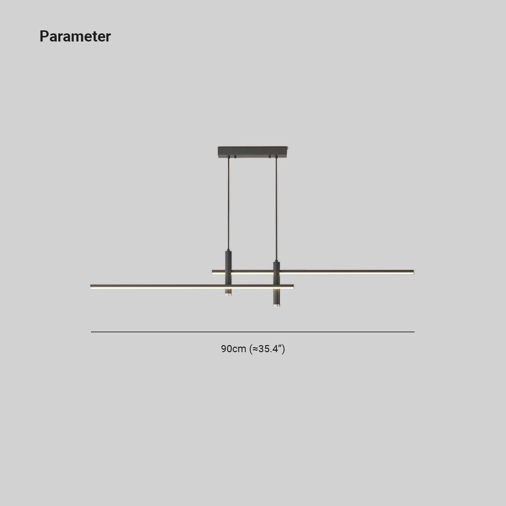 Lampa wisząca Prym Design Italian 4