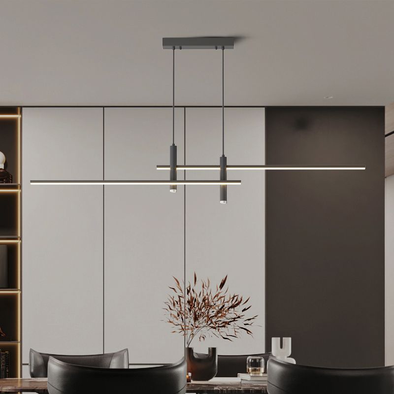 Lampa wisząca Prym Design Italian 5