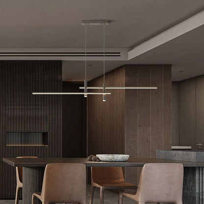 Lampa wisząca Prym Design Italian 6