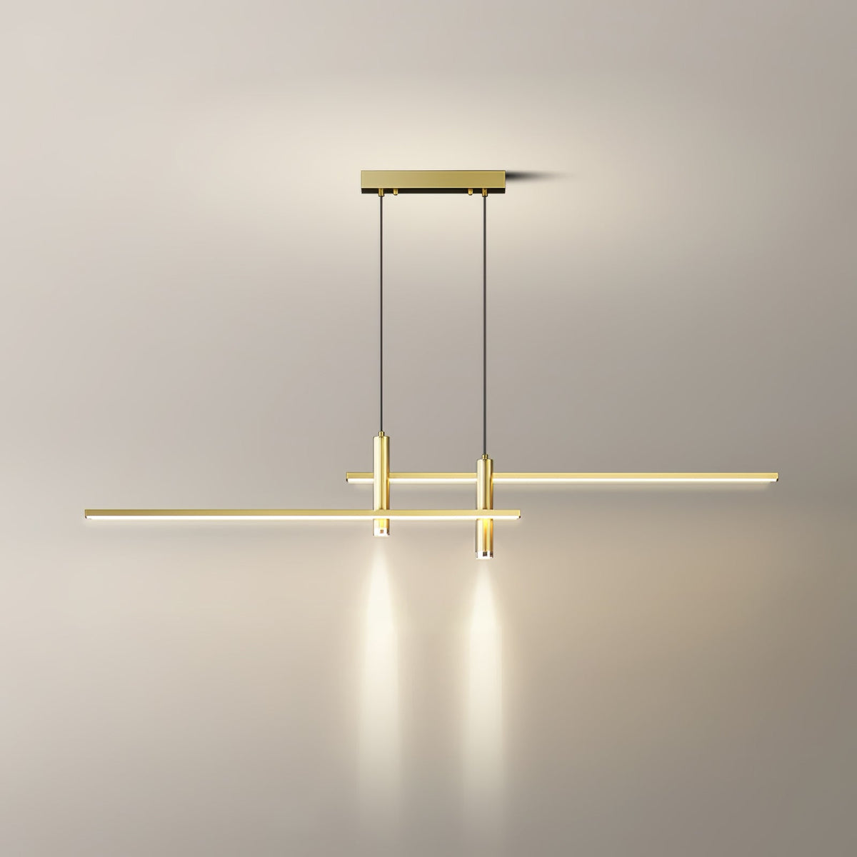 Lampa wisząca Prym Design Italian 7
