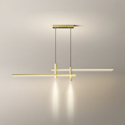 Lampa wisząca Prym Design Italian 7
