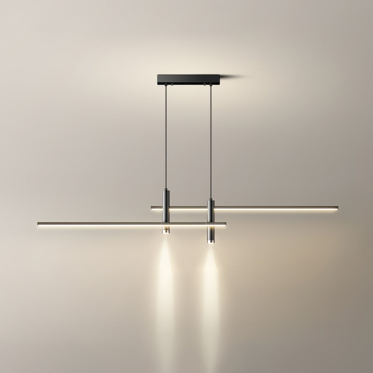 Lampa wisząca Prym Design Italian 8