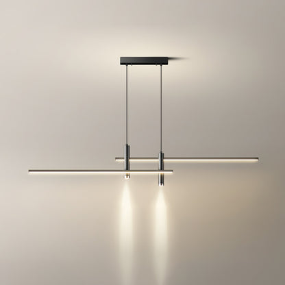 Lampa wisząca Prym Design Italian 8