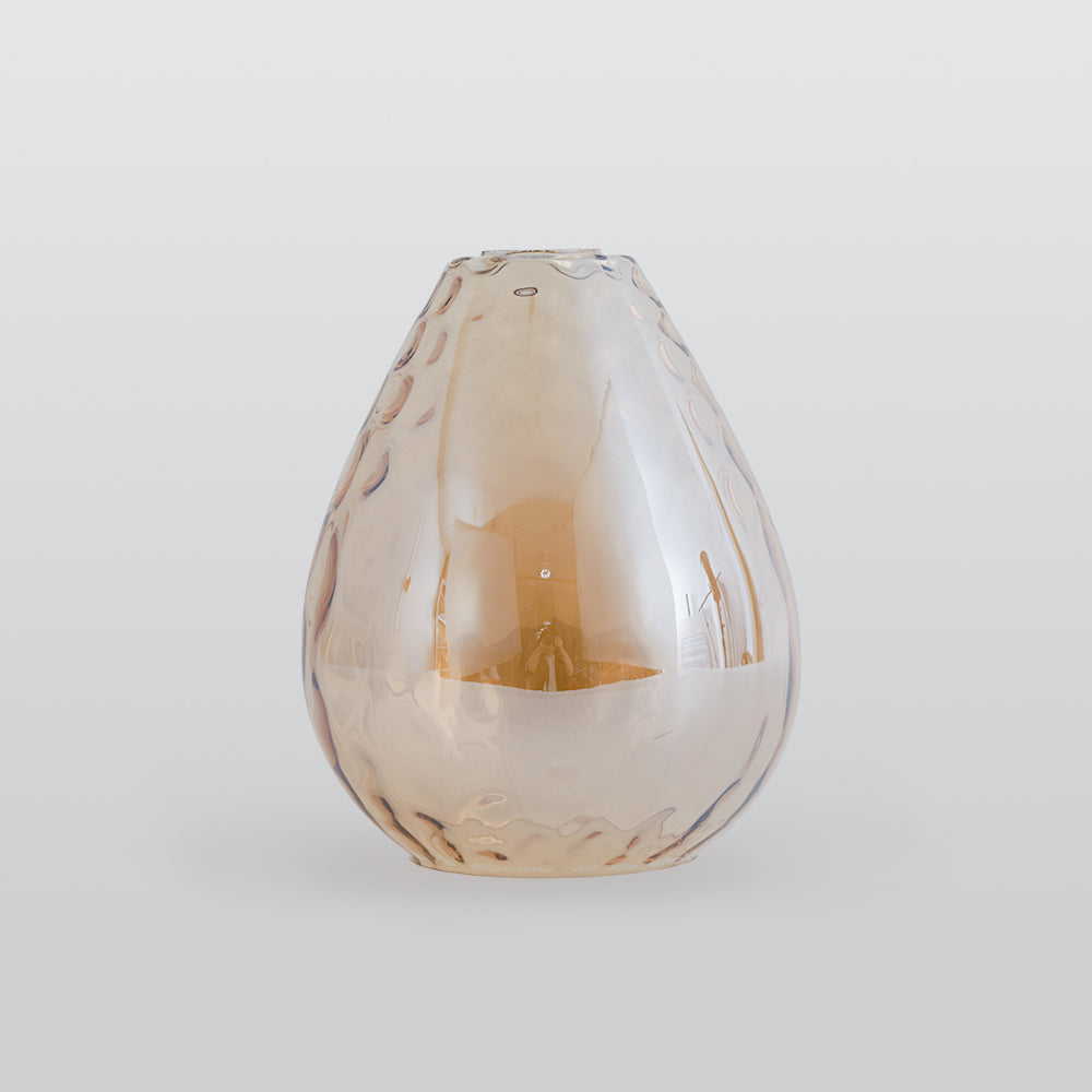 Lampa wisząca Teardrop 14