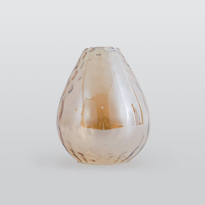 Lampa wisząca Teardrop 14