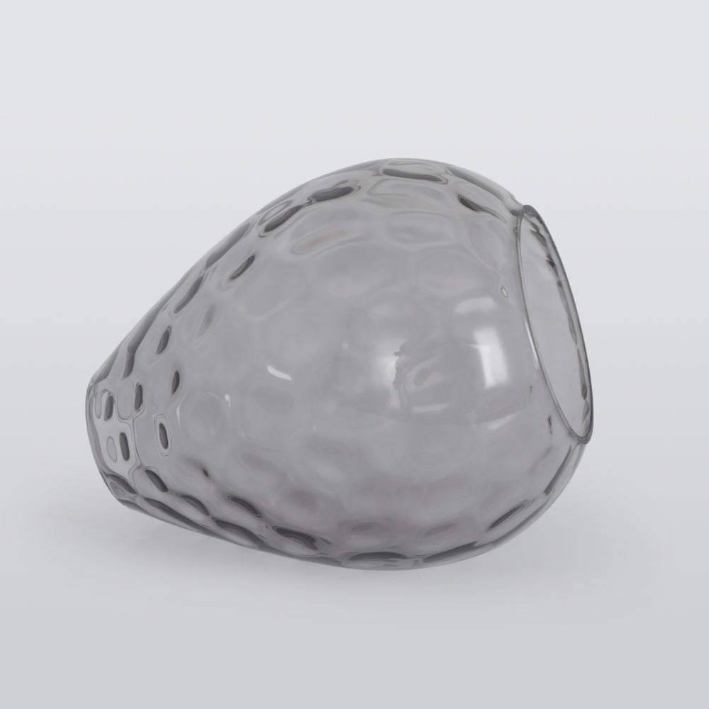 Lampa wisząca Teardrop 15