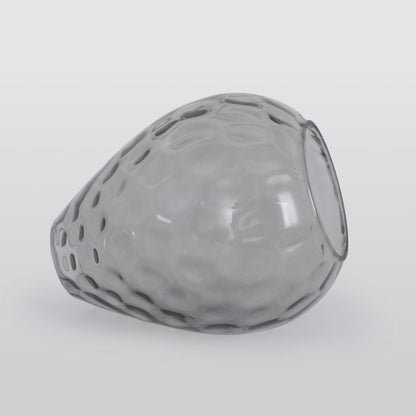 Lampa wisząca Teardrop 15