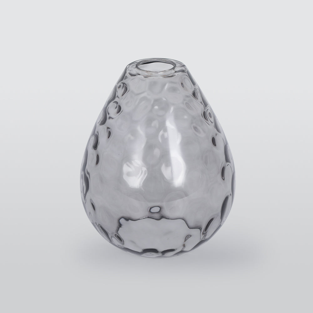 Lampa wisząca Teardrop 16