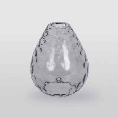 Lampa wisząca Teardrop 16