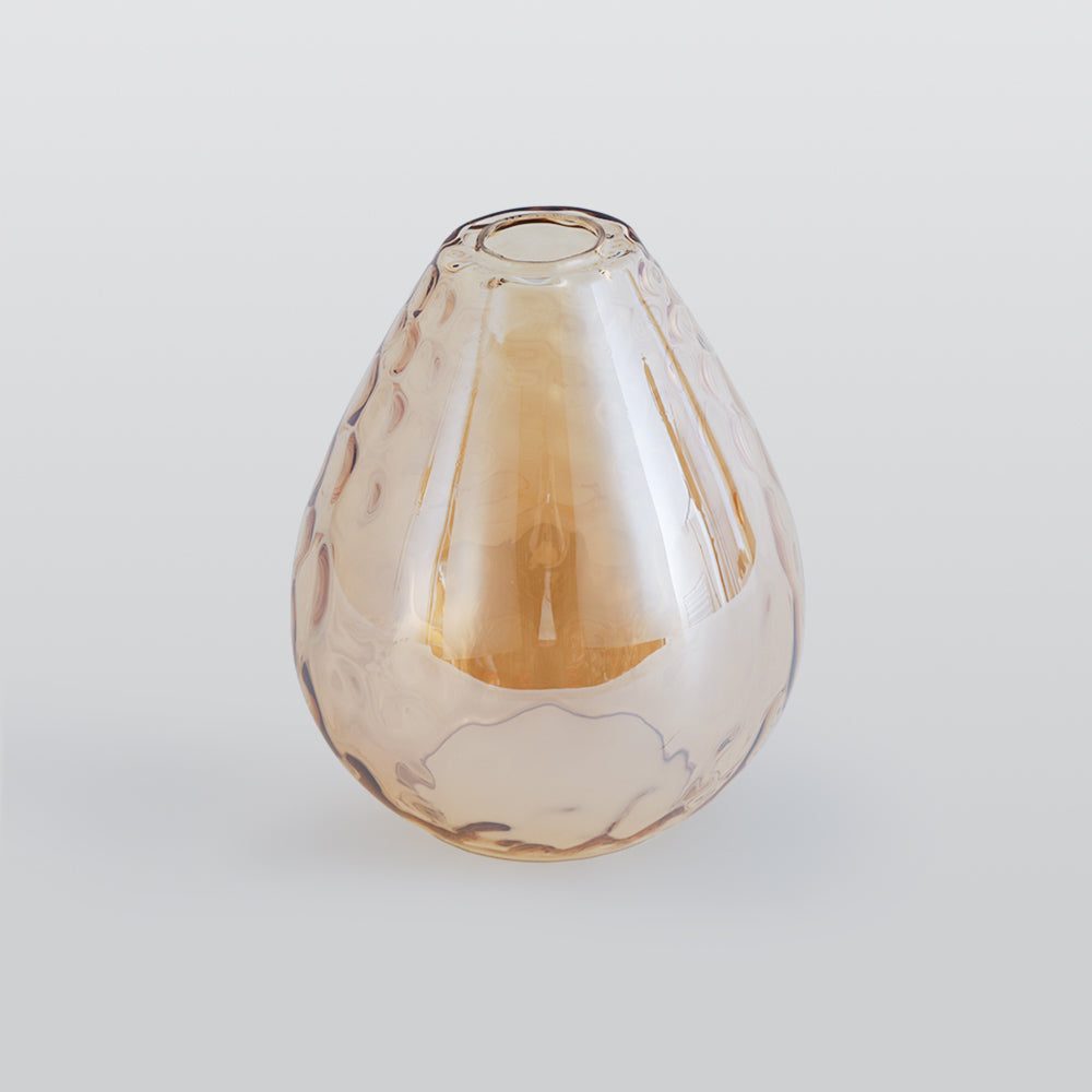 Lampa wisząca Teardrop 17