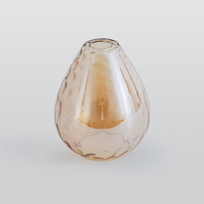 Lampa wisząca Teardrop 17