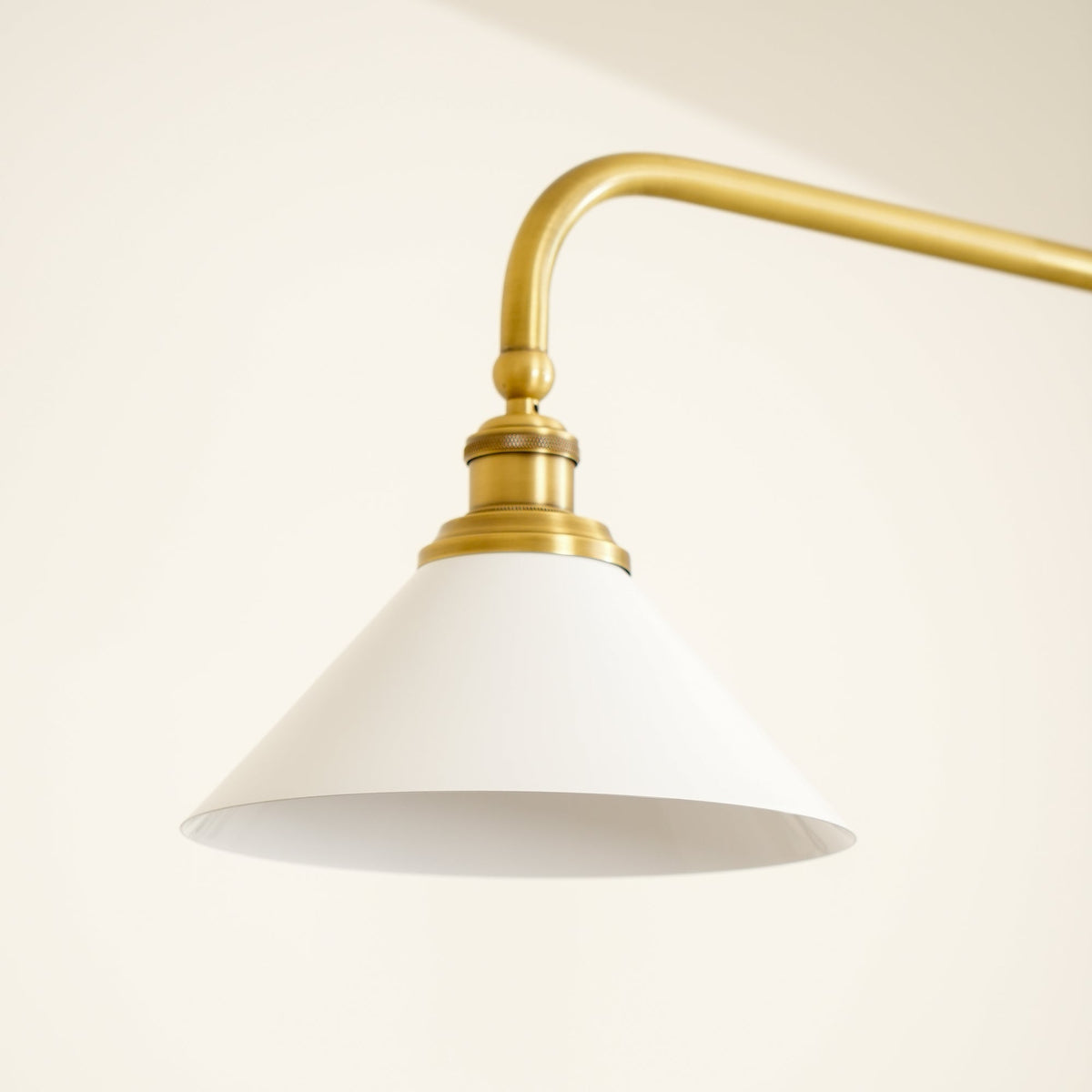 Lampa wisząca Zya Vintage Retro 12