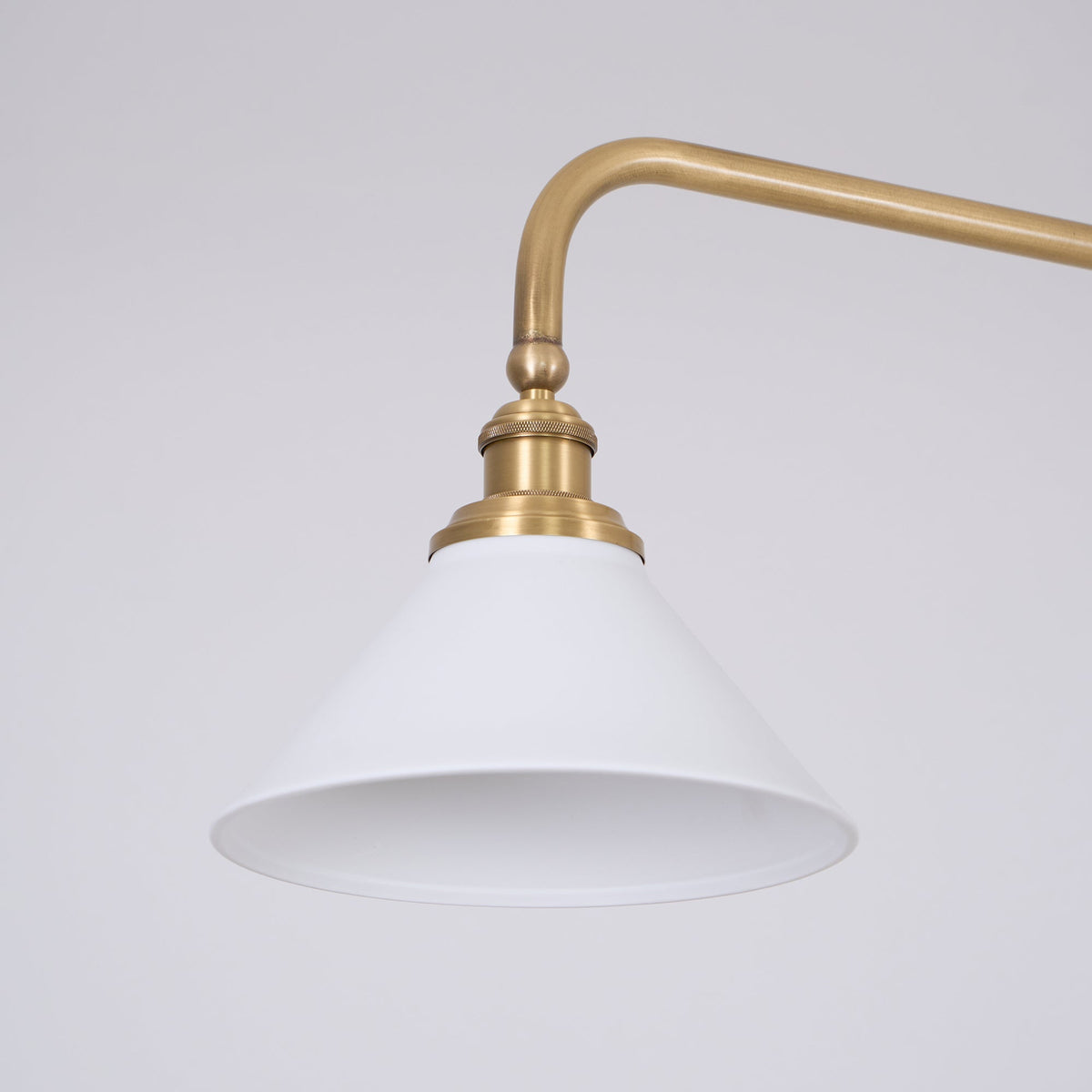 Lampa wisząca Zya Vintage Retro 21