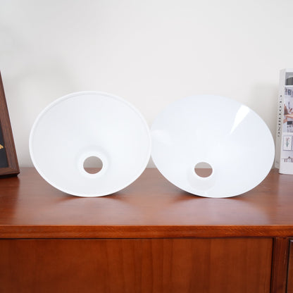 Lampa wisząca Zya Vintage Retro 25