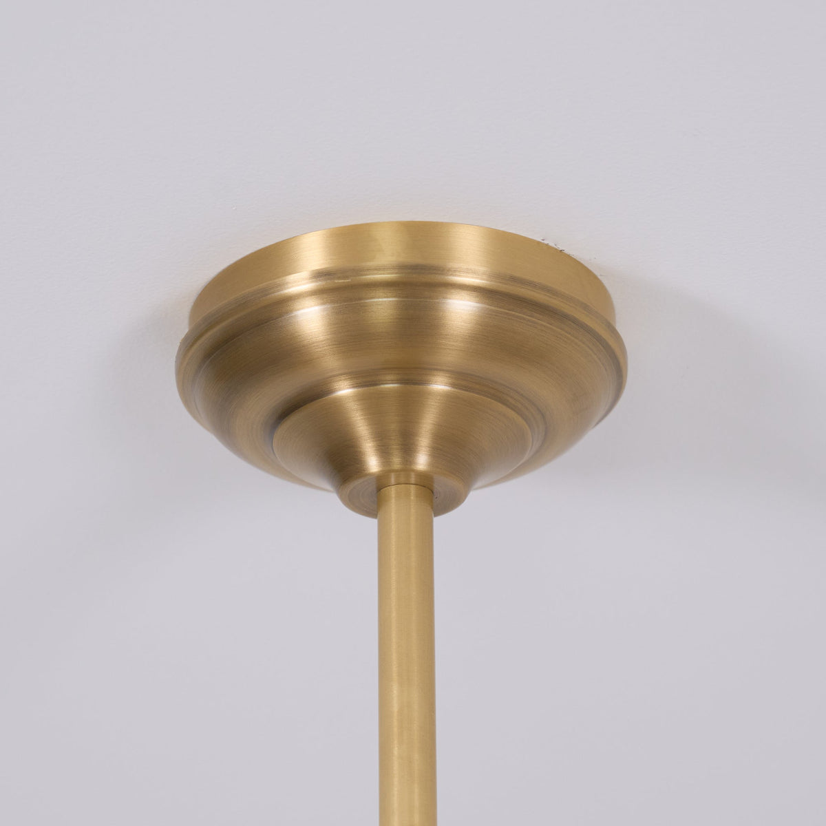 Lampa wisząca Zya Vintage Retro 26