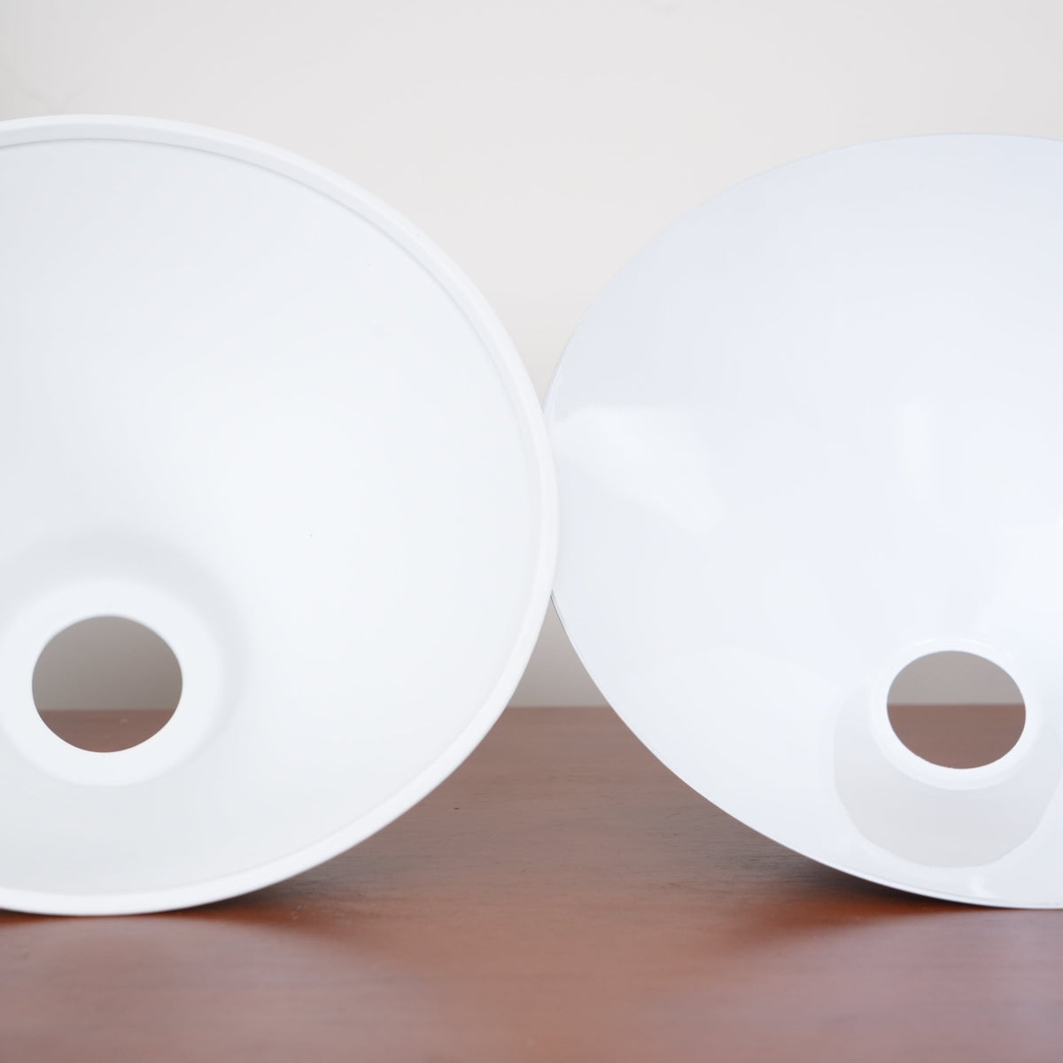 Lampa wisząca Zya Vintage Retro 27