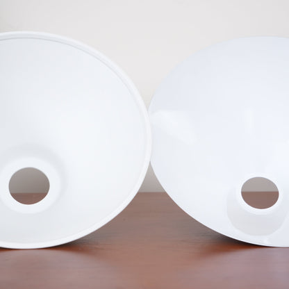 Lampa wisząca Zya Vintage Retro 27
