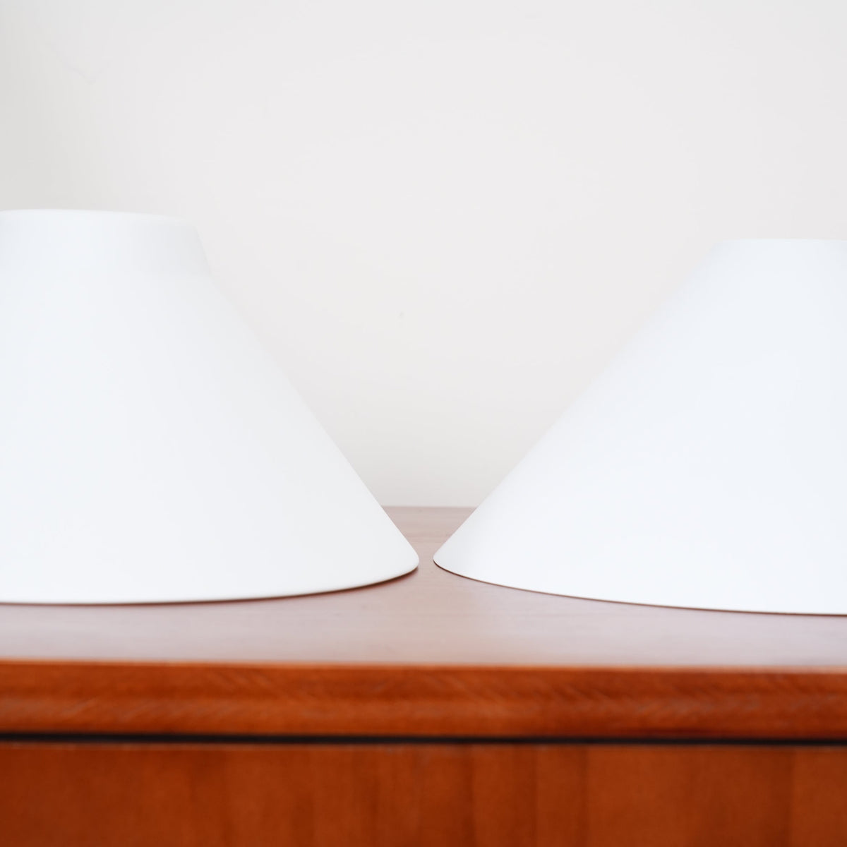 Lampa wisząca Zya Vintage Retro 28
