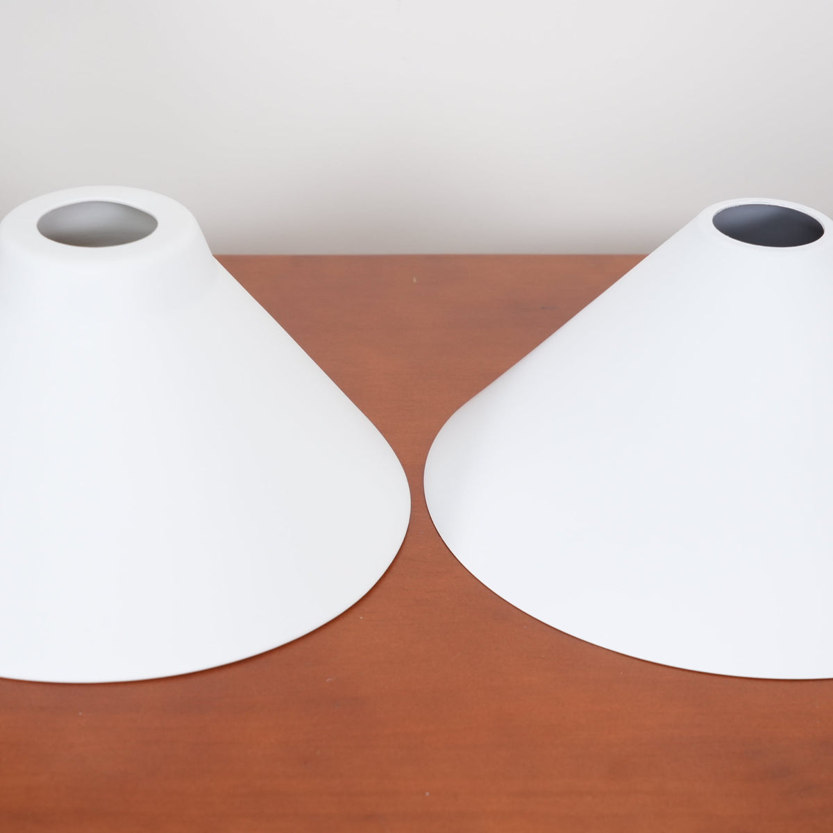 Lampa wisząca Zya Vintage Retro 29