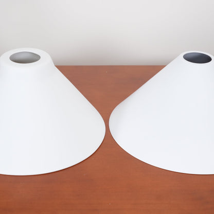 Lampa wisząca Zya Vintage Retro 29