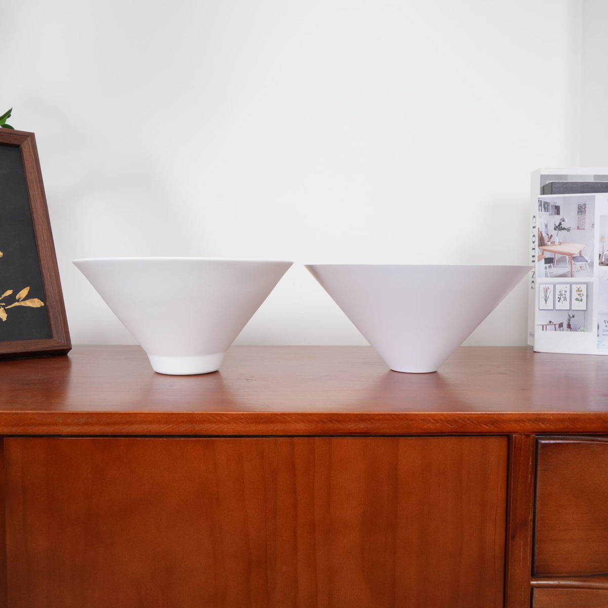 Lampa wisząca Zya Vintage Retro 30