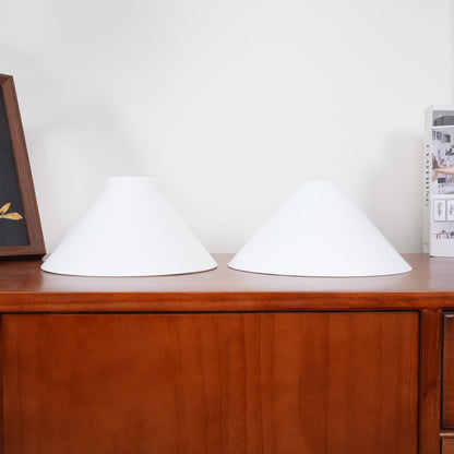 Lampa wisząca Zya Vintage Retro 31
