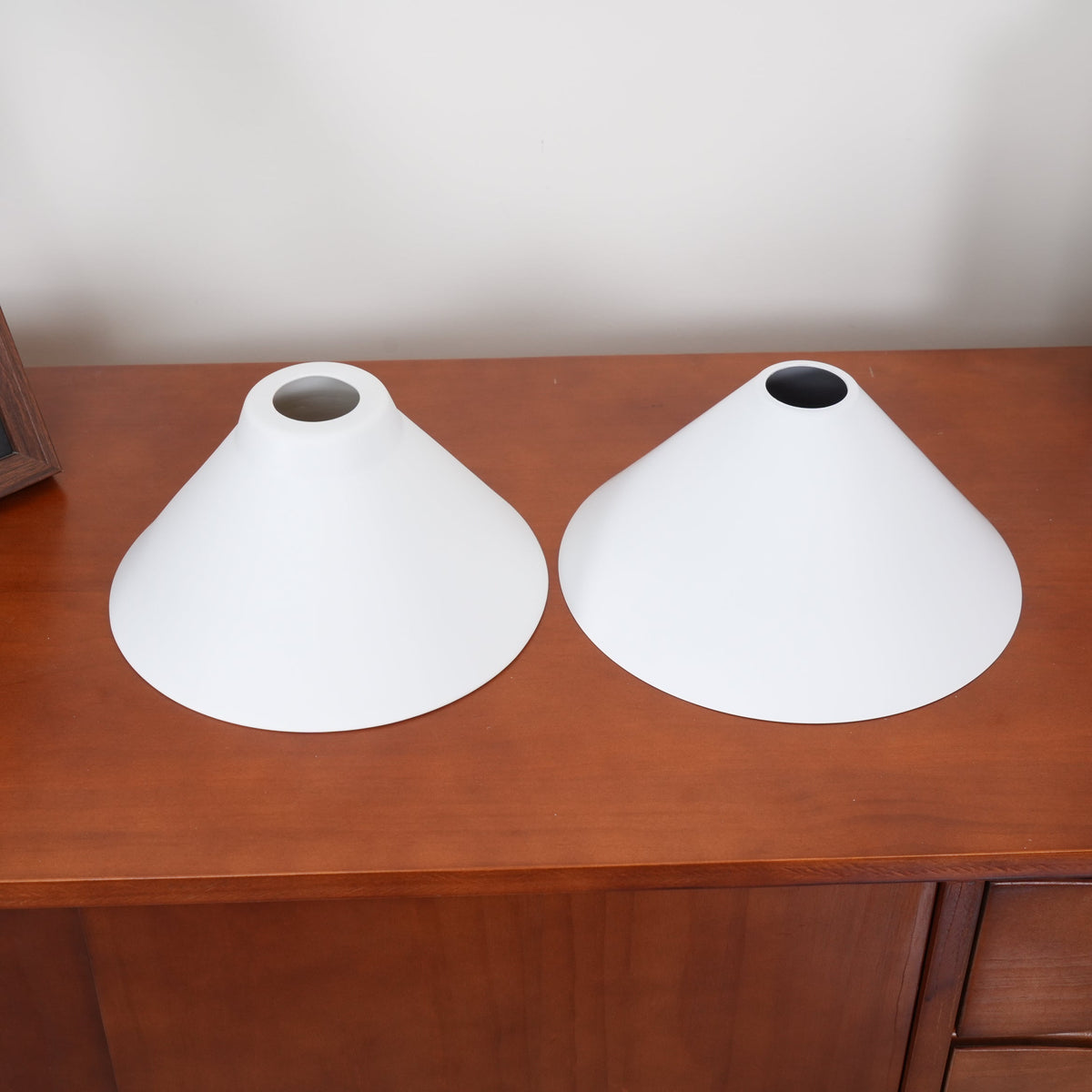 Lampa wisząca Zya Vintage Retro 32