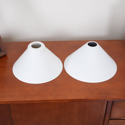 Lampa wisząca Zya Vintage Retro 32