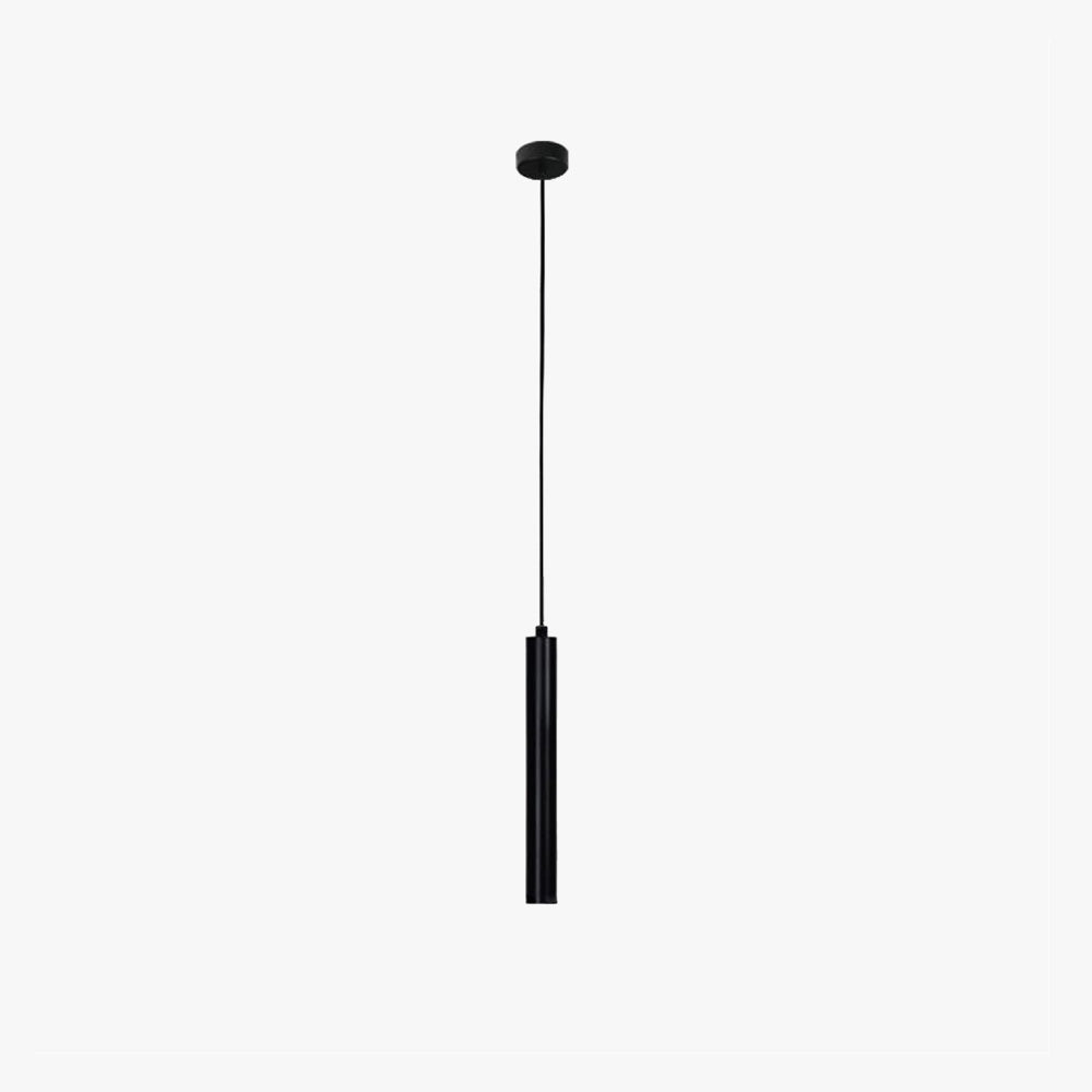 Lampa wisząca liniowa Filo 1