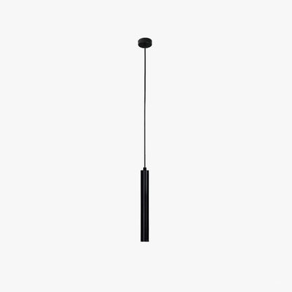 Lampa wisząca liniowa Filo 1