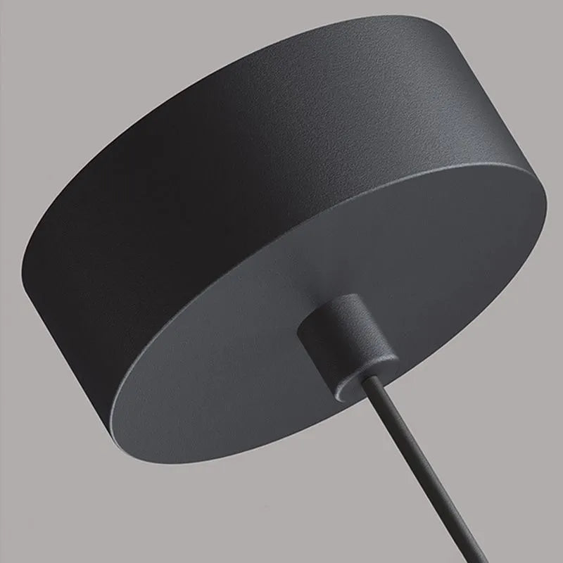 Lampa wisząca liniowa Filo 11