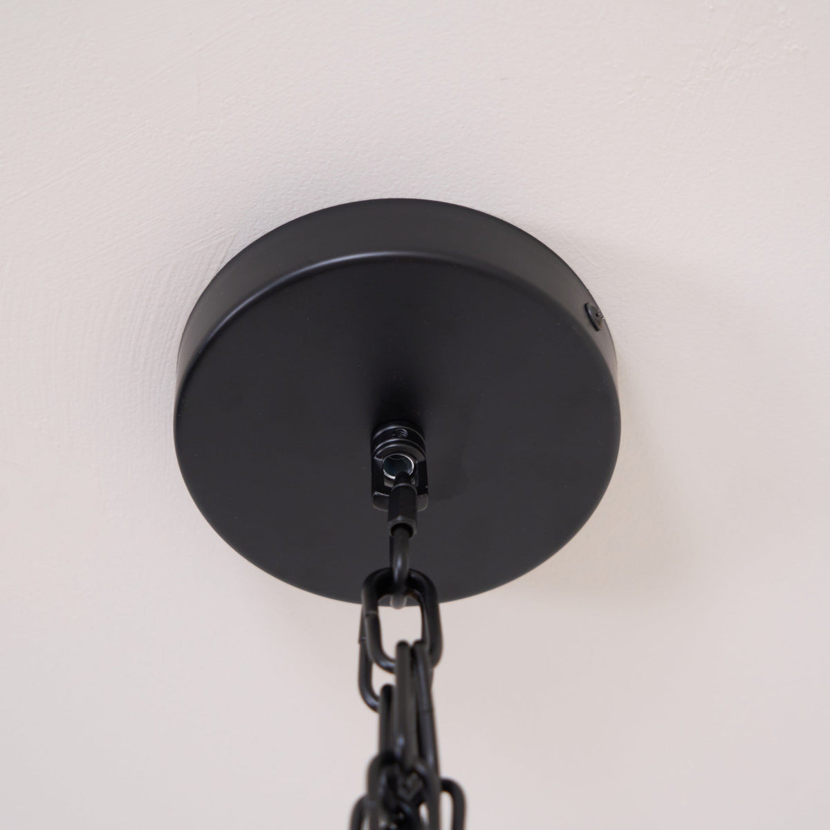 Przemysłowa lampa wisząca liniowa Arsorisra 38