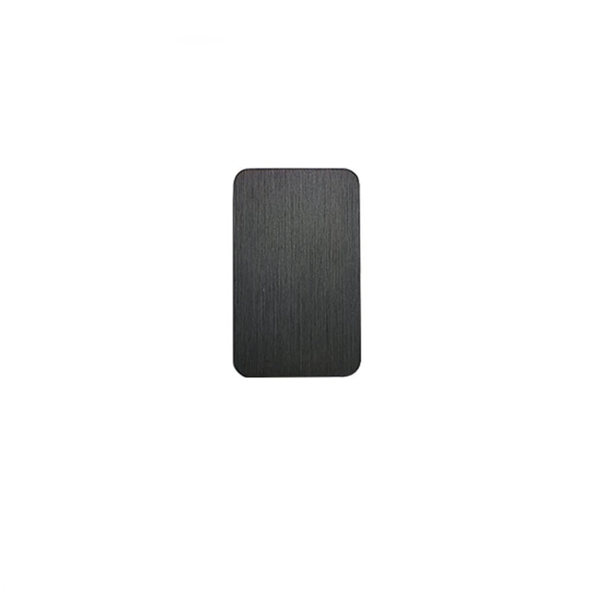Nowoczesny Kinkiet LED – Minimalistyczny Design