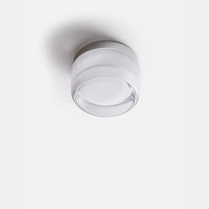 Nowoczesny kinkiet lampa LED w designerskiej oprawie – eleganckie oświetlenie ścienne